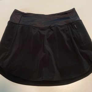 Outdoor Voices Skirt